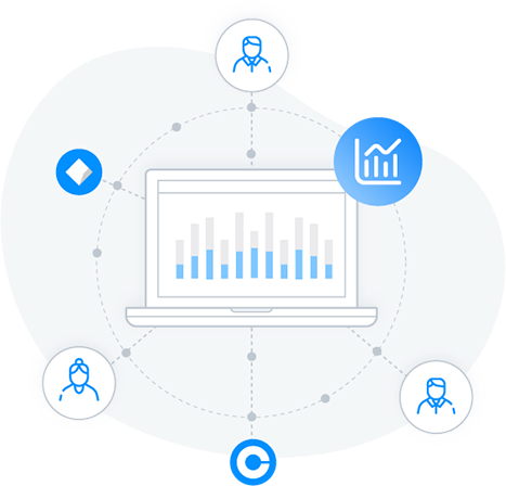 Navexa Contributions Report