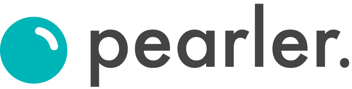 Pearler Logo